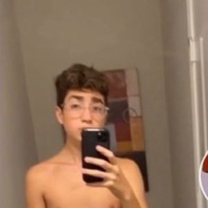 Meet your Posher, Evan